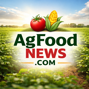 AgFoodNews – Global Ag & Food Industry News